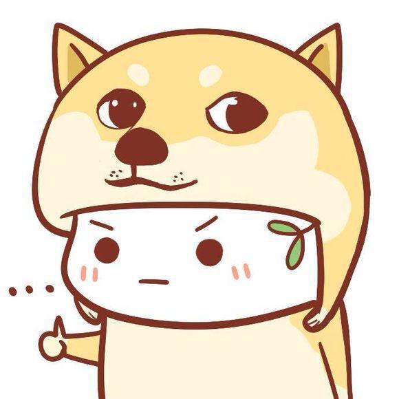 熊猫自助下单网站 - 快手24h自助推广,黑科技自助下单商城_快手一元100赞 秒赞